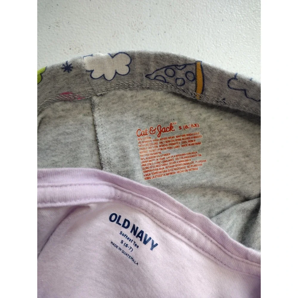 Old Navy old navy